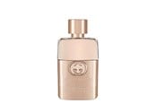 Parfüm und Düfte - Gucci Guilty Pour Femme Eau de Toilette - P-3P-404-03