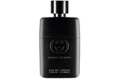 Parfüm und Düfte - Gucci Guilty Pour Homme Eau de Parfume Spray - 3614229382129