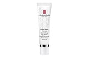 Gesichtspflege - Elizabeth Arden Eight Hour Nourishing Lip Balm - 0085805152147