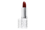 Gesichtspflege - Elizabeth Arden Eight Hour Lip Protectant Stick - 0085805070434