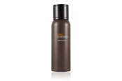 Parfüm und Düfte - Hermès Terre Deodorant Spray - 3346130009764