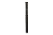 Mikrofone - Røde NTG-2 - 400500020