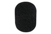 Handys - Anderes Zubehör - Røde WS2 - 400820010