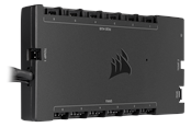 Gehäusezubehör - Corsair iCUE Commander Core XT - CL-9011112-WW