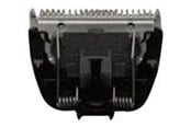 Staubsauger Zubehör - Panasonic WER9615Y1361 - replacement blade - WER9615Y1361