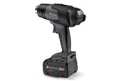 Haus & Garten - Steinel Professional Line MH 5 - ST066611