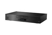 Blu-ray & DVD-Spieler - Panasonic DP-UB9004 - Blu-ray disc player - DP-UB9004EG1
