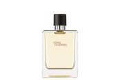 Parfüm und Düfte - Hermès Terre d' Eau de Toilette Spray - 3346130009603