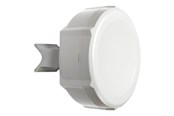 Access Points - MikroTik SXT SA5 ac / RBSXTG-5HPACD-SA 802.11ac up to 540Mbit high output wide beamwidth sector antenna - RBSXTG-5HPACD-SA