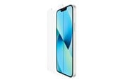 Handys - Schutzfolie - Belkin ScreenForce - OVA069ZZ