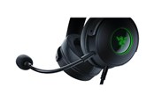 Kopfhörer/Headsets - Razer Kraken V3 X - RZ04-03770200-R3M1