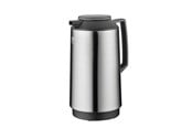 Thermosflasche - Tiger Thermo 1 L - Mat Steel - ET1080830