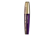 Make-Up - L'Oréal Paris Volume Million Lashes So Couture - 3600522616252