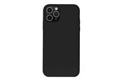 Handys - Cover & Cases - Puro Icon - IPC1367ICONBLK