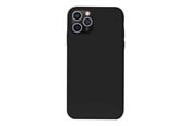 Handys - Cover & Cases - Puro Icon - IPC13P61ICONBLK