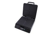 Waffeleisen - Adler Waffeleisen AD 3036 - AD 3036