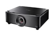 Projektoren - Optoma Projektoren ZU720TST - 1920 x 1200 - 7000 ANSI lumens - E9PD7HG01EZ3