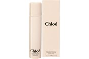 Parfüm und Düfte - Chloè By Chloe Deodorant Spray - 100 ml - 688575201963