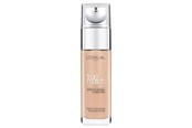 Make-Up - L'Oréal Paris True Match Foundation - 7.D/7.W Golden A - A8201100