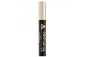 Make-Up - L'Oréal Paris Voluminous X5 Mascara - Carbon Black - A2863406