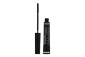 Make-Up - L'Oréal Paris Telescopic Mascara - Extra Black - A3751506