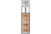 Make-Up - L`Oreal Paris True Match Foundation - 5.N Nude Sand - 3600522862420