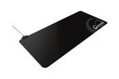 Mauspads & Zubehör - QPAD FLX900 Pro Gaming - mouse pad - 9J.Q4C88.LX1