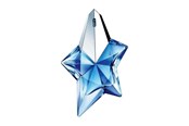Parfüm und Düfte - Thierry Mugler Angel Eau de Parfum Spray Refillable - 3439600056525