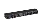 USVs - Eaton HotSwap MBP - MBP3KIF