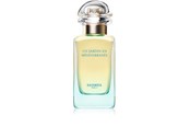 Parfüm und Düfte - Hermès Un Jardin En Méditerranée Eau de Toilette - 3346131210022