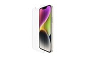 Handys - Schutzfolie - Belkin UltraGlass AM Screen Protector - iPhone 14/13/13 Pro RETAIL - OVA078ZZ