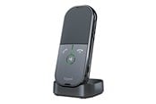 Mikrofone - Siemens Gigaset ION - S30852-H2970-R101