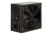 Netzteile - Inter-Tech Argus GPS-900 Netzteile - 900 Watt - 140 mm - ATX 2.4 - 80 Plus Gold zertifiziert - 88882209