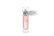 Parfüm und Düfte - Lancôme La vie est belle EDP - 15ml - 3614273088657