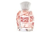 Parfüm und Düfte - Issey Miyake Pleats Please Eau de Toilette Spray 50 ml - 3423473947158