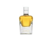 Parfüm und Düfte - Hermès Jour D'Hermes Eau de Parfum Spray - 3346132301149