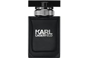 Parfüm und Düfte - Karl Lagerfeld Karl Pour Homme EDT - 50 ML - 3386460059190