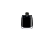 Parfüm und Düfte - Mont Blanc Legend Eau de Perfume Spray - 3386460118125