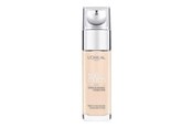 Make-Up - L`Oreal Paris True Match SPF17 N1.5 Linen - 3600522840114