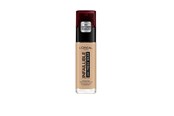 Make-Up - L'Oréal Paris Infallible Mattifying Foundation - 3600523614493