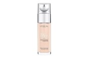 Make-Up - L'Oréal Paris True Match Super Blendable Foundation - 3600522862482