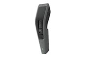 Haarschneidegeräte - Philips Haartrimmer Series 3000 HC3525/15 - HC3525/15