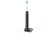 Elektrische Zahnbürsten - Philips Elektrische Zahnbürste Sonicare 3100 series HX3671/14 - HX3671/14