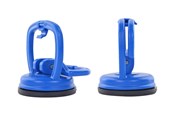 Haus & Garten - iFixit - suction cup - (pack of 2) - EU145023-2