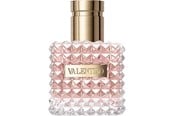 Parfüm und Düfte - Valentino Donna Eau de Parfum Spray - 3614272732308