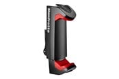 Foto & Video Zubehör - Manfrotto PIXI Universal Smartphone Clamp - MCPIXI