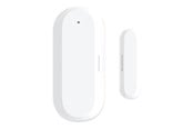 Smart-Home - Woox R7047 - door and window sensor - ZigBee 3.0 - R7047