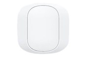 Smart-Home - Woox R7053 - smart switch - ZigBee 3.0 - R7053