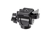 Foto & Video Zubehör - Manfrotto 234RC - Tripod Head - 234RC
