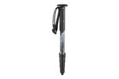 Tripods & Stative - Manfrotto Element MII Monopod - Black - MMELMIIA5BK